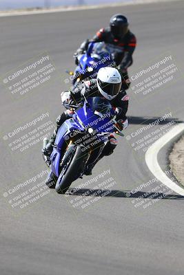 media/Mar-06-2025-YCRS ChampSchool (Thu) [[4f1e595087]]/Fast Group/Session 2 (Turn 2)/